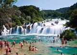 Croatia