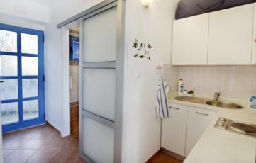 Apartments