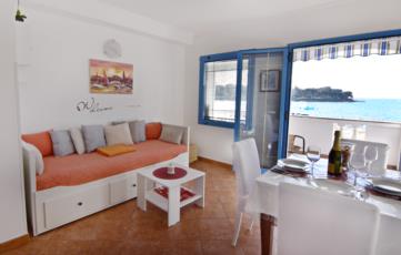 Apartments
