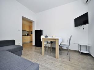 Apartman DANI A2 Umag