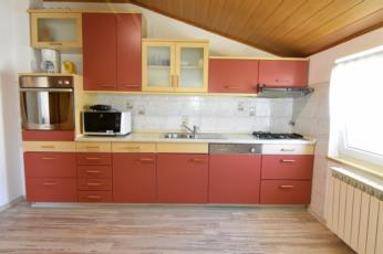 Apartments