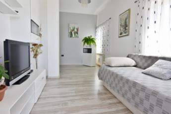 Apartments