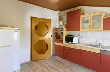 Apartments