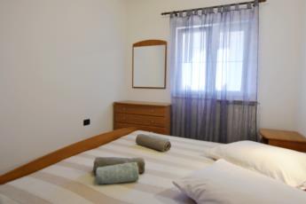 Apartments
