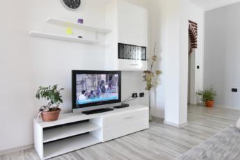 Apartments