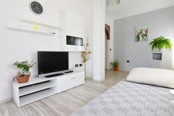 Apartments