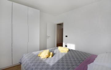 Apartments