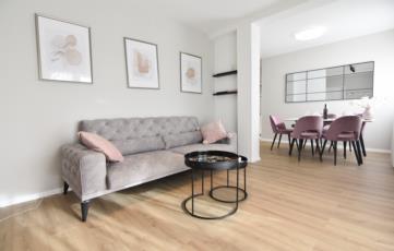 Apartments