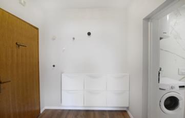 Apartments