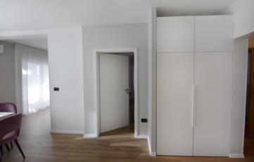 Apartments