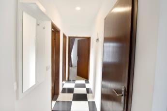 Apartments