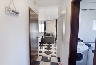 Apartments