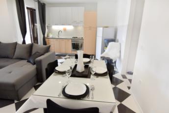 Apartments