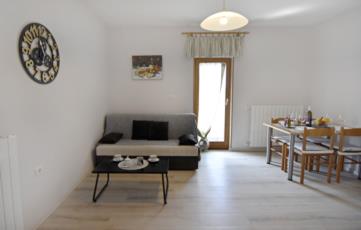 Apartments
