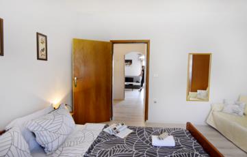 Apartments