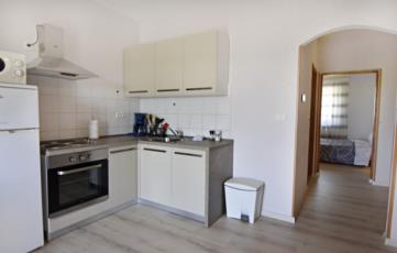 Apartments