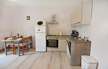 Apartments
