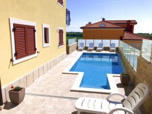 Apartman Elia 3