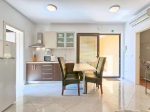 Apartments