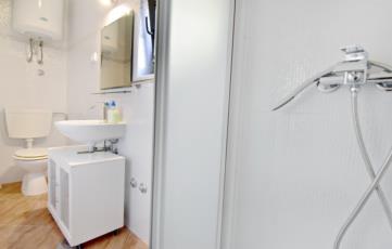 Apartments