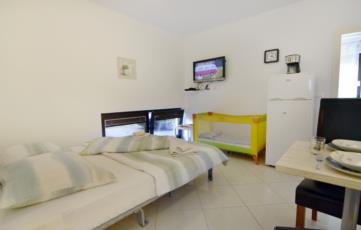 Apartments