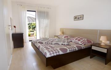 Apartments
