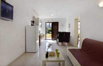 Apartments
