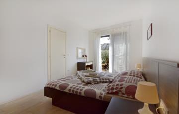 Apartments