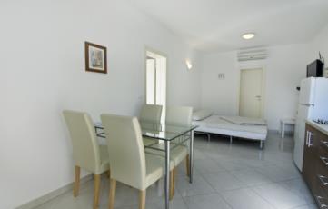Apartments