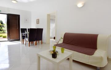 Apartments