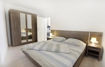Apartments