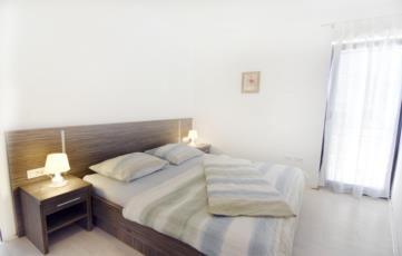 Apartments