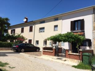 Apartmani Iris
