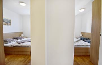 Apartments