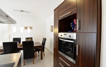 Apartments