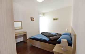 Apartments