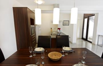 Apartments