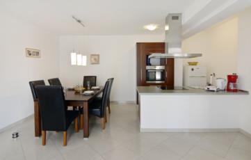 Apartments