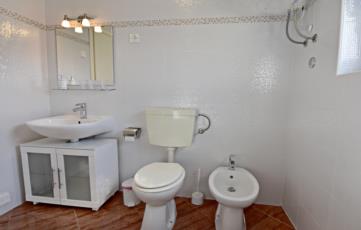 Apartments