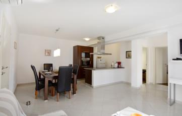 Apartments