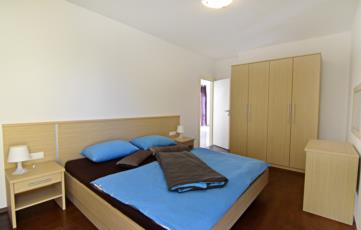Apartments