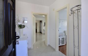 Apartments