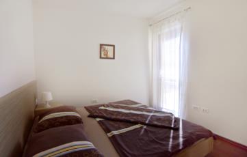 Apartments