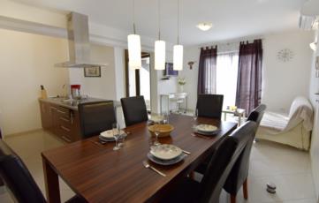Apartments