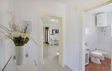Apartments