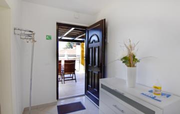 Apartments