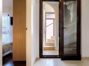 Apartments