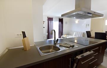 Apartments