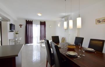 Apartments