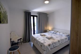 Apartments
